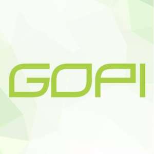 Gopi Veg. Food & General Merchants